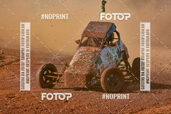 Compre suas fotos do eventoGrand Cross  Festival Off Road Solidrio no Fotop