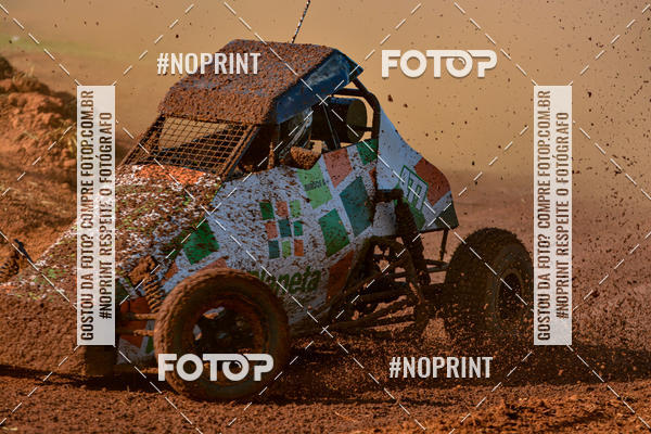 Compre suas fotos do eventoGrand Cross  Festival Off Road Solidrio no Fotop