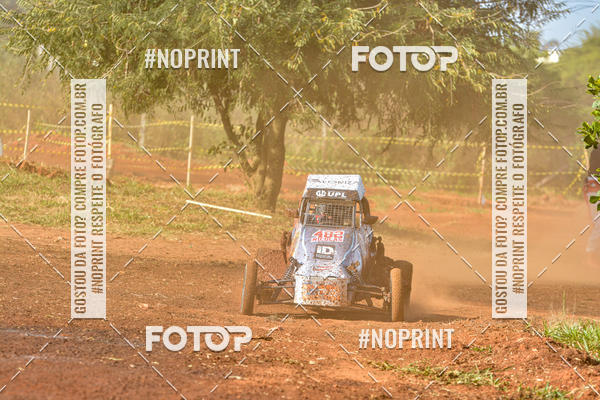 Compre suas fotos do eventoGrand Cross  Festival Off Road Solidrio no Fotop