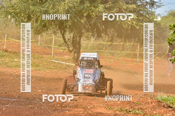 Compre suas fotos do eventoGrand Cross  Festival Off Road Solidrio no Fotop