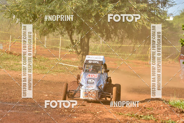 Compre suas fotos do eventoGrand Cross  Festival Off Road Solidrio no Fotop