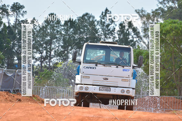 Compre suas fotos do eventoGrand Cross  Festival Off Road Solidrio no Fotop