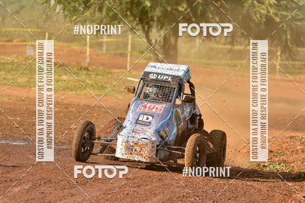 Compre suas fotos do eventoGrand Cross  Festival Off Road Solidrio no Fotop