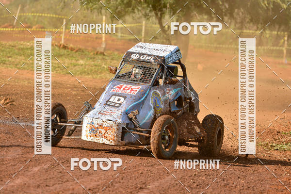 Compre suas fotos do eventoGrand Cross  Festival Off Road Solidrio no Fotop
