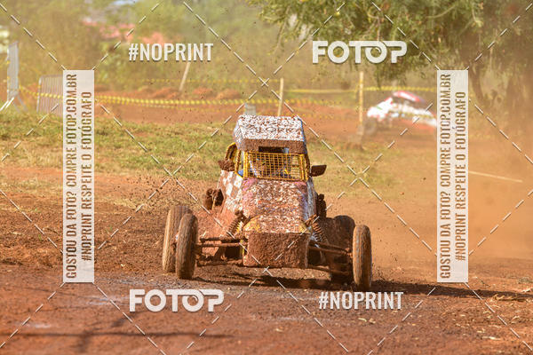 Compre suas fotos do eventoGrand Cross  Festival Off Road Solidrio no Fotop