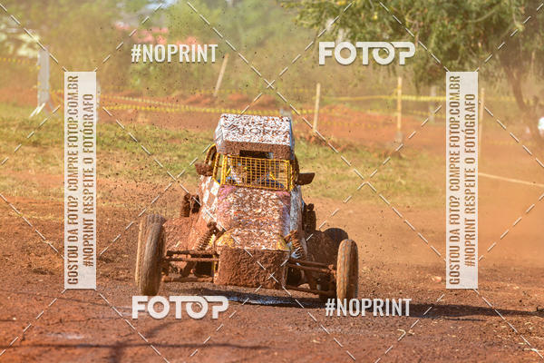 Compre suas fotos do eventoGrand Cross  Festival Off Road Solidrio no Fotop