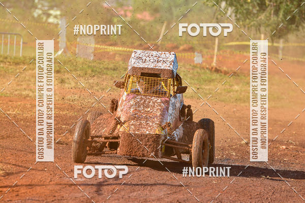 Compre suas fotos do eventoGrand Cross  Festival Off Road Solidrio no Fotop