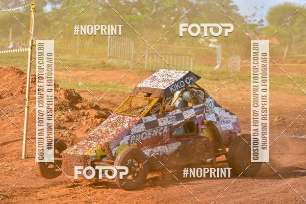 Compre suas fotos do eventoGrand Cross  Festival Off Road Solidrio no Fotop