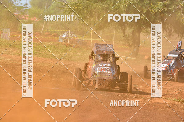 Compre suas fotos do eventoGrand Cross  Festival Off Road Solidrio no Fotop