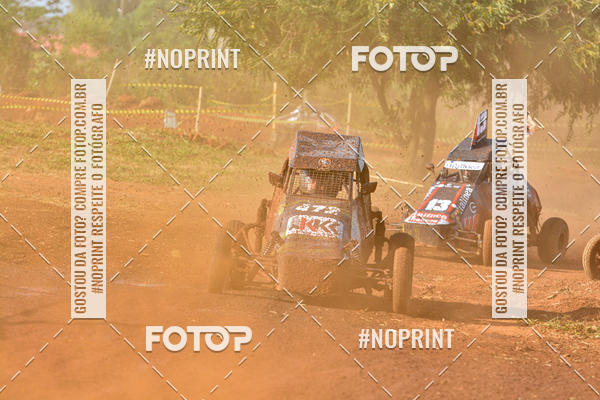 Compre suas fotos do eventoGrand Cross  Festival Off Road Solidrio no Fotop
