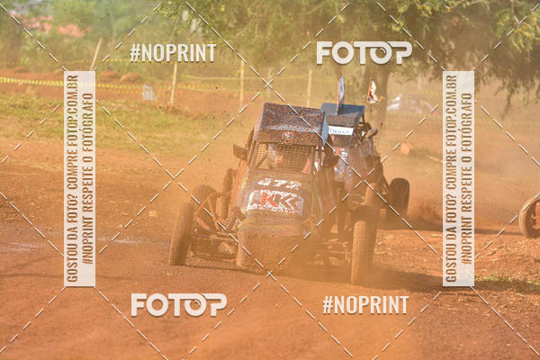Compre suas fotos do eventoGrand Cross  Festival Off Road Solidrio no Fotop