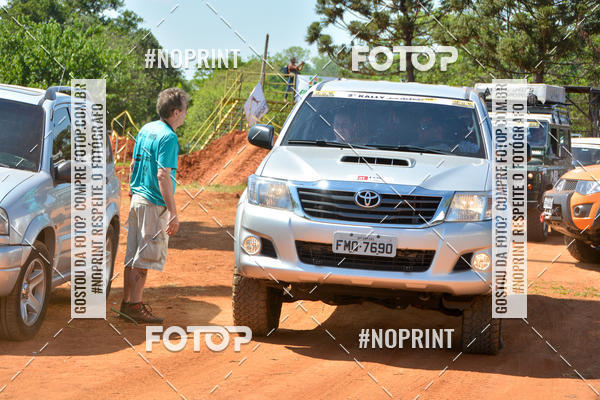 Buy your photos of the eventGrand Cross  Festival Off Road Solidrio on Fotop