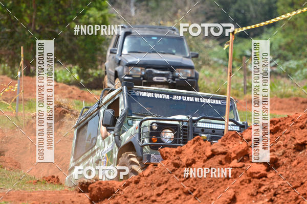 Buy your photos of the eventGrand Cross  Festival Off Road Solidrio on Fotop