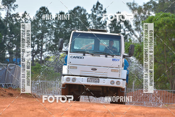 Compre suas fotos do eventoGrand Cross  Festival Off Road Solidrio no Fotop