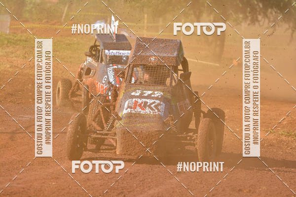 Compre suas fotos do eventoGrand Cross  Festival Off Road Solidrio no Fotop