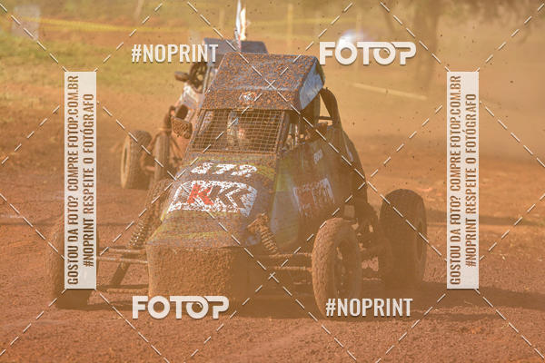 Achetez vos photos de l'vnementGrand Cross  Festival Off Road Solidrio sur Fotop