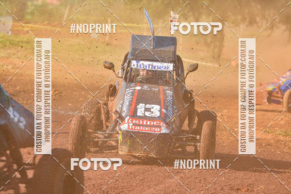 Achetez vos photos de l'vnementGrand Cross  Festival Off Road Solidrio sur Fotop