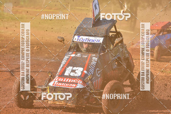 Achetez vos photos de l'vnementGrand Cross  Festival Off Road Solidrio sur Fotop