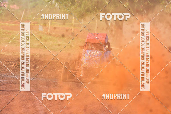 Achetez vos photos de l'vnementGrand Cross  Festival Off Road Solidrio sur Fotop