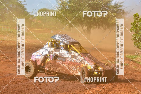 Achetez vos photos de l'vnementGrand Cross  Festival Off Road Solidrio sur Fotop