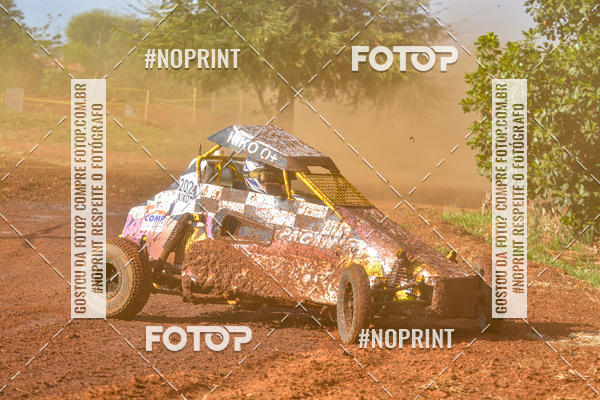Achetez vos photos de l'vnementGrand Cross  Festival Off Road Solidrio sur Fotop