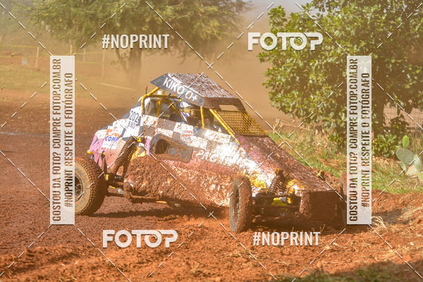 Achetez vos photos de l'vnementGrand Cross  Festival Off Road Solidrio sur Fotop