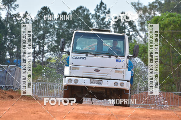 Compre suas fotos do eventoGrand Cross  Festival Off Road Solidrio no Fotop