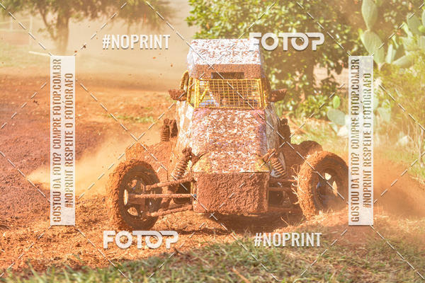 Achetez vos photos de l'vnementGrand Cross  Festival Off Road Solidrio sur Fotop