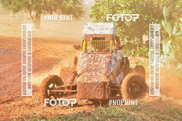 Achetez vos photos de l'vnementGrand Cross  Festival Off Road Solidrio sur Fotop