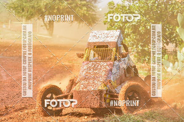 Achetez vos photos de l'vnementGrand Cross  Festival Off Road Solidrio sur Fotop