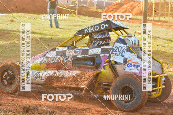 Achetez vos photos de l'vnementGrand Cross  Festival Off Road Solidrio sur Fotop