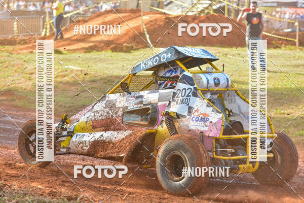 Achetez vos photos de l'vnementGrand Cross  Festival Off Road Solidrio sur Fotop