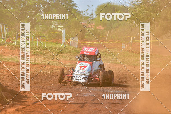 Achetez vos photos de l'vnementGrand Cross  Festival Off Road Solidrio sur Fotop