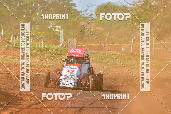 Achetez vos photos de l'vnementGrand Cross  Festival Off Road Solidrio sur Fotop