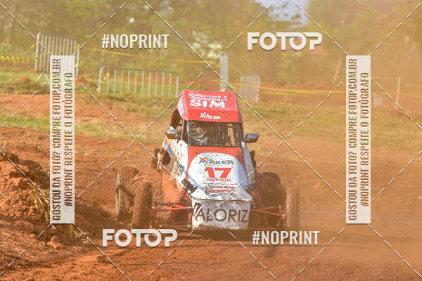 Achetez vos photos de l'vnementGrand Cross  Festival Off Road Solidrio sur Fotop