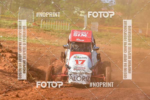Achetez vos photos de l'vnementGrand Cross  Festival Off Road Solidrio sur Fotop