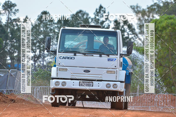 Compre suas fotos do eventoGrand Cross  Festival Off Road Solidrio no Fotop