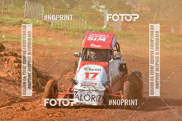 Achetez vos photos de l'vnementGrand Cross  Festival Off Road Solidrio sur Fotop