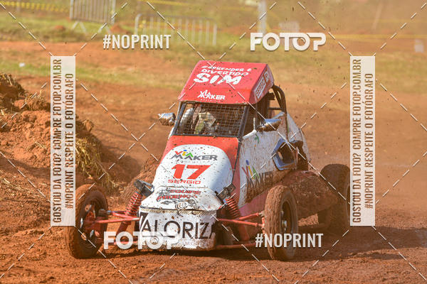 Achetez vos photos de l'vnementGrand Cross  Festival Off Road Solidrio sur Fotop
