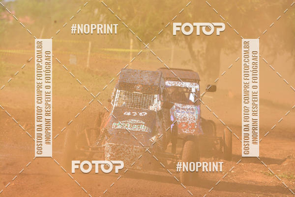Achetez vos photos de l'vnementGrand Cross  Festival Off Road Solidrio sur Fotop