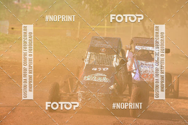 Achetez vos photos de l'vnementGrand Cross  Festival Off Road Solidrio sur Fotop