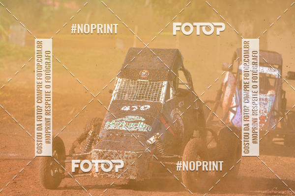 Achetez vos photos de l'vnementGrand Cross  Festival Off Road Solidrio sur Fotop