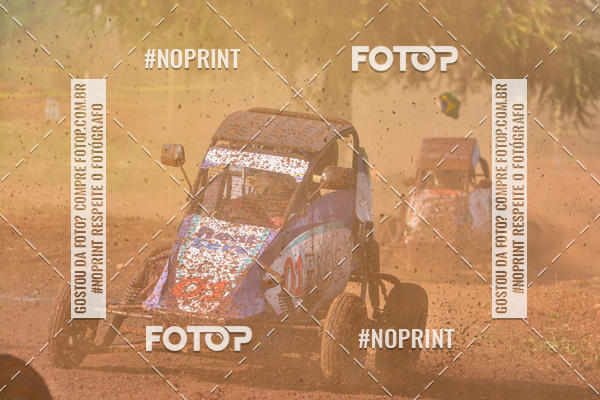 Achetez vos photos de l'vnementGrand Cross  Festival Off Road Solidrio sur Fotop