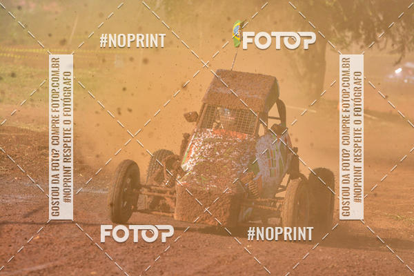 Achetez vos photos de l'vnementGrand Cross  Festival Off Road Solidrio sur Fotop