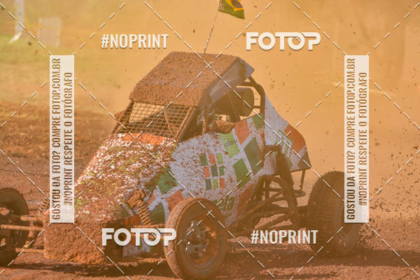 Achetez vos photos de l'vnementGrand Cross  Festival Off Road Solidrio sur Fotop
