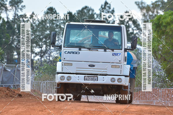 Compre suas fotos do eventoGrand Cross  Festival Off Road Solidrio no Fotop