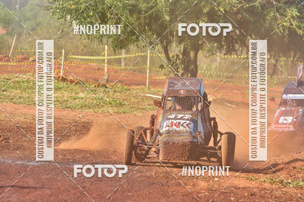 Achetez vos photos de l'vnementGrand Cross  Festival Off Road Solidrio sur Fotop