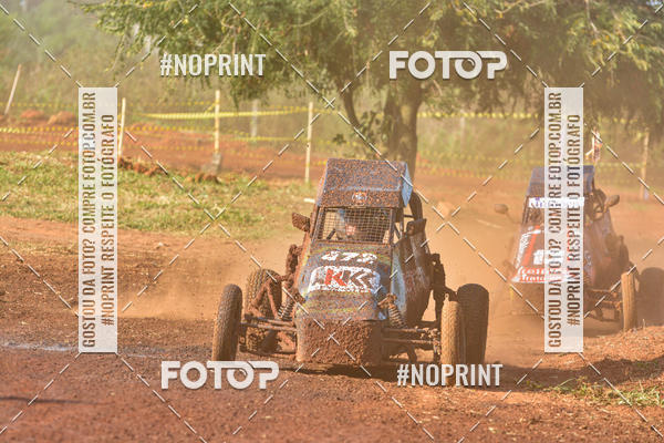 Achetez vos photos de l'vnementGrand Cross  Festival Off Road Solidrio sur Fotop