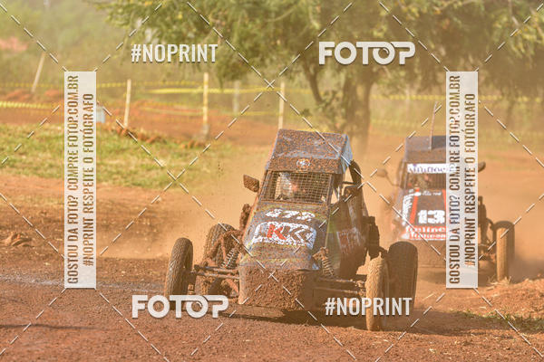 Achetez vos photos de l'vnementGrand Cross  Festival Off Road Solidrio sur Fotop