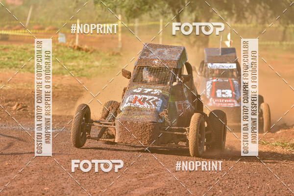 Achetez vos photos de l'vnementGrand Cross  Festival Off Road Solidrio sur Fotop